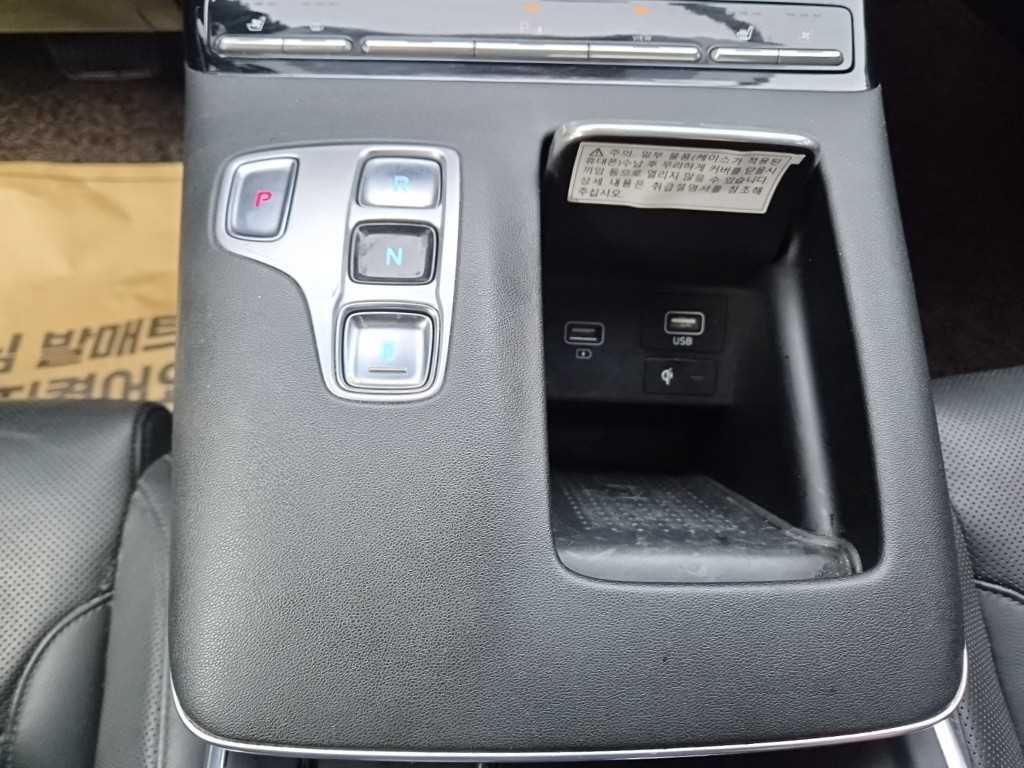 차량사진 10