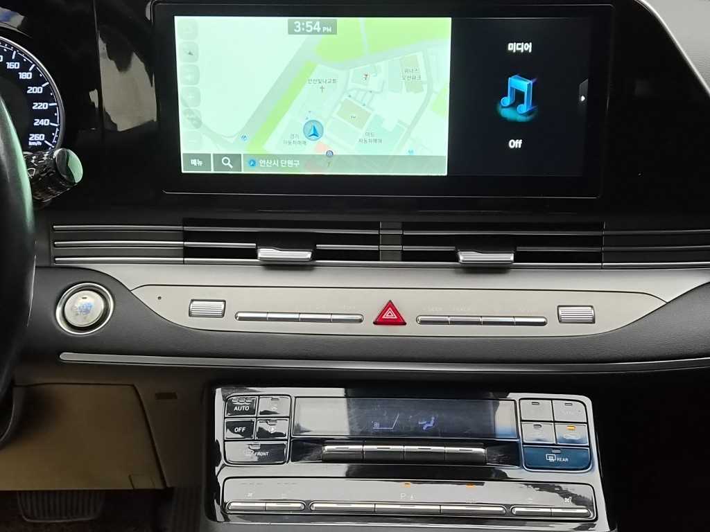 차량사진 12