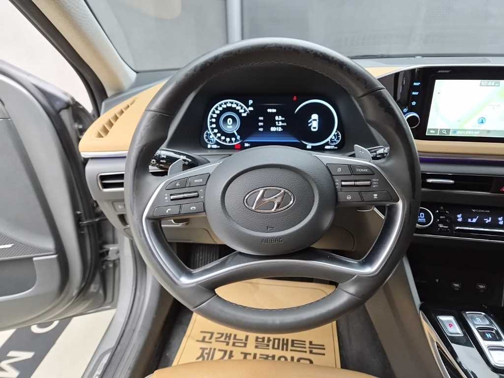 차량사진 9