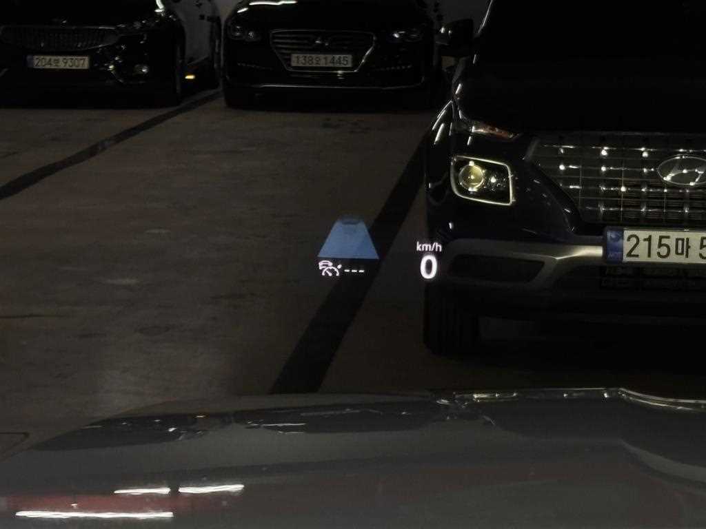 차량사진 12