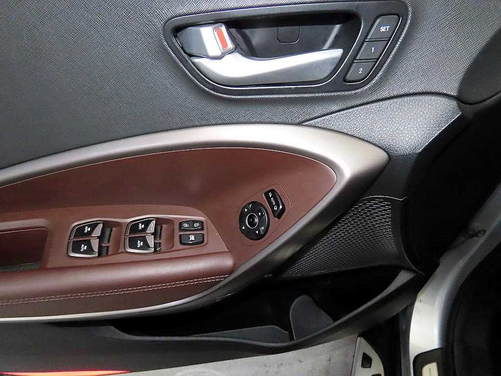 차량사진 13