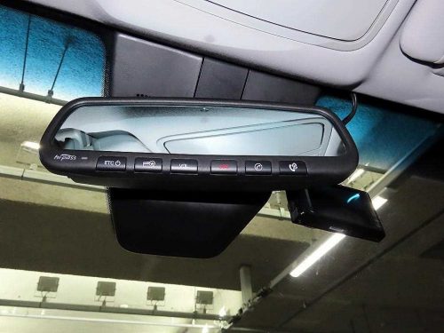 현대 더뉴맥스크루즈 E-VGT R2.2 4WD 사진 모두보기
