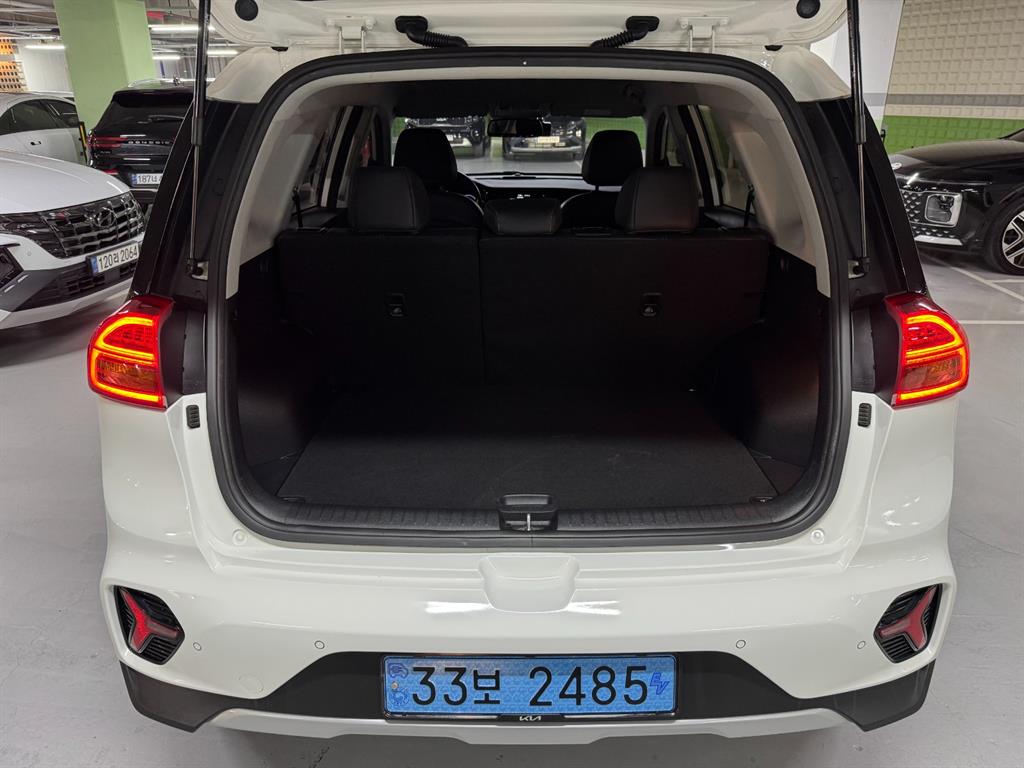 Vehiclephoto 5