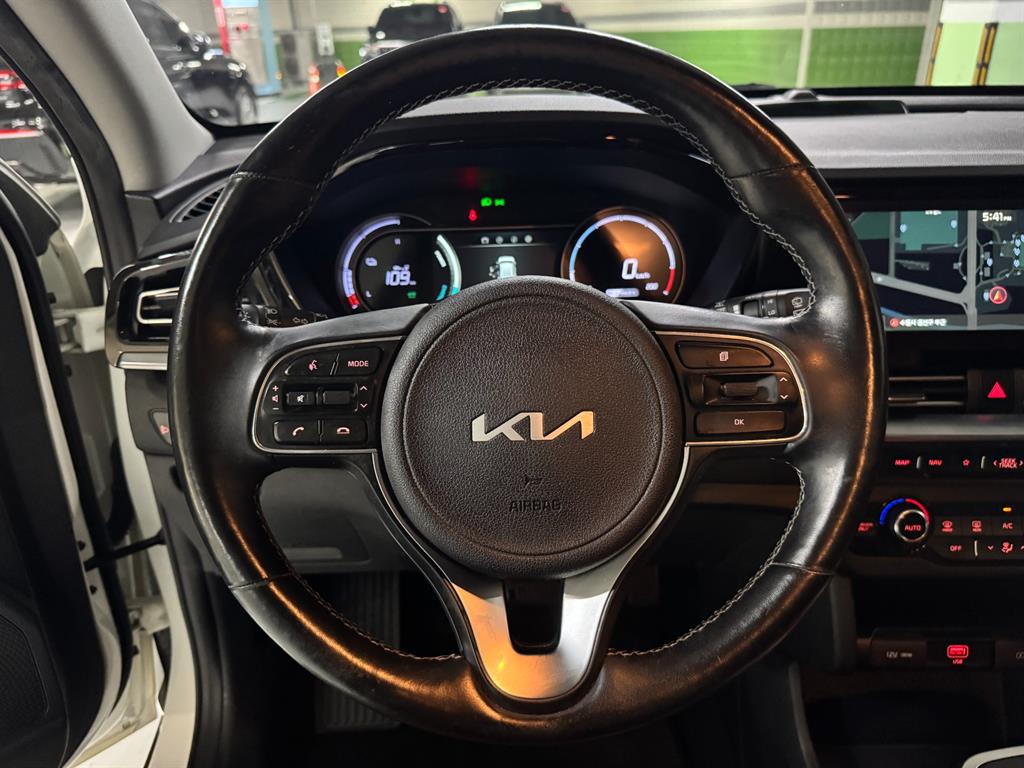 Vehiclephoto 10