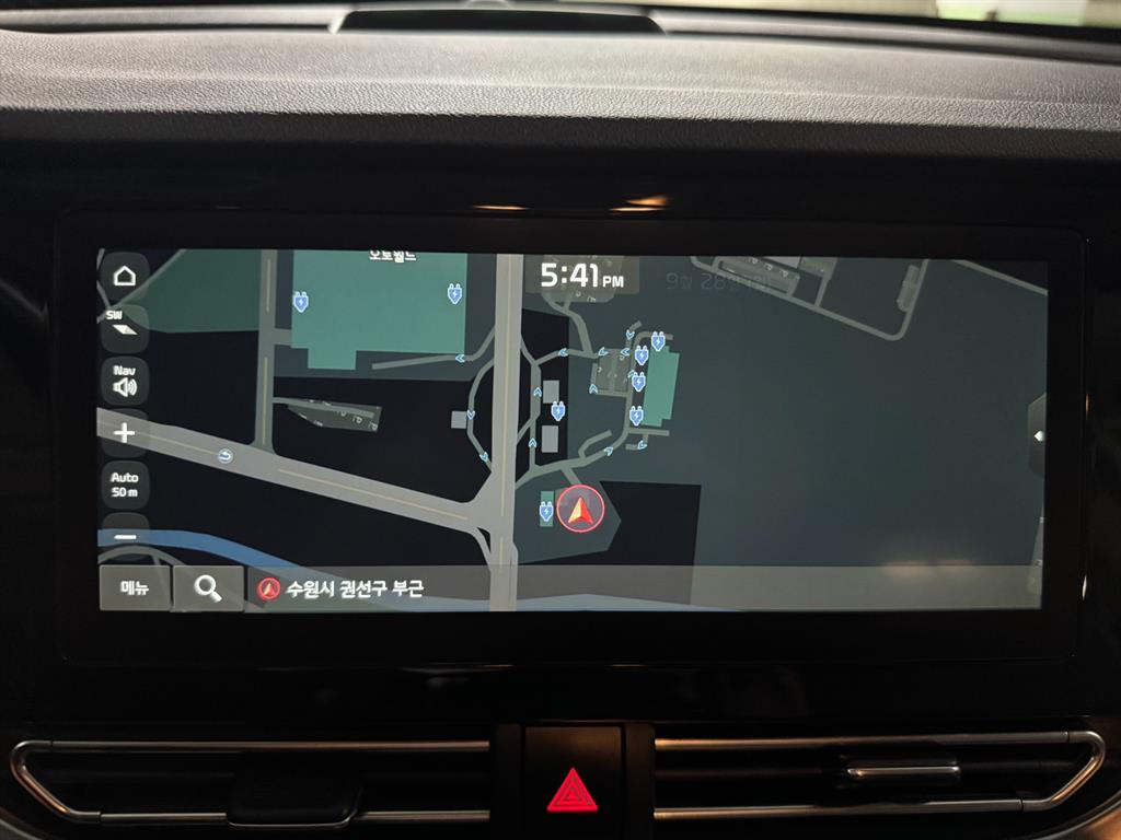 Vehiclephoto 11