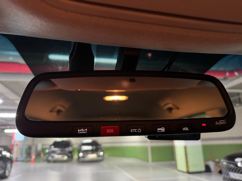 Vehiclephoto 13