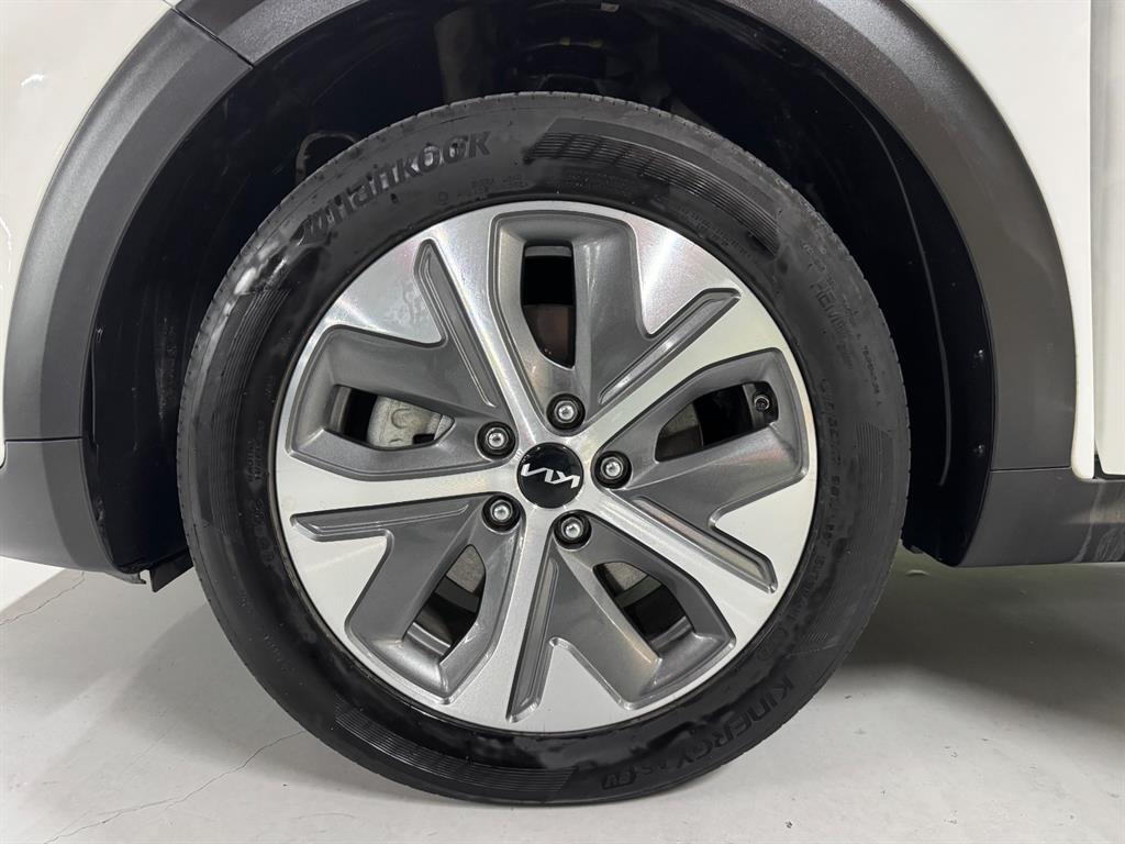 Vehiclephoto 18