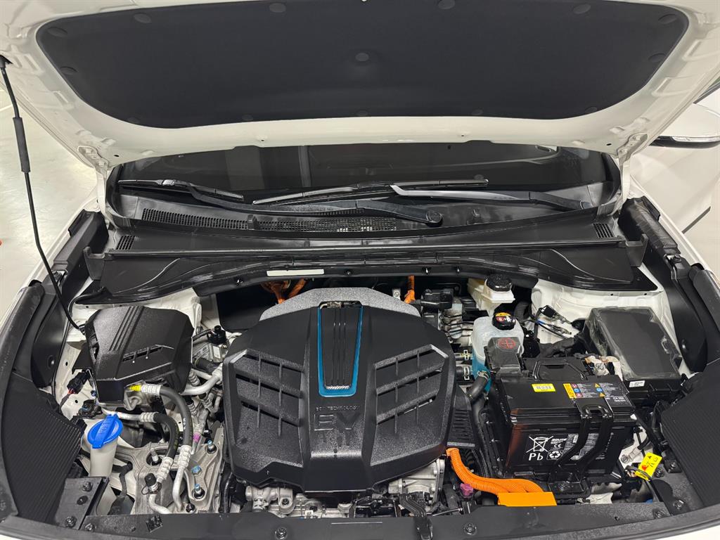 Vehiclephoto 19