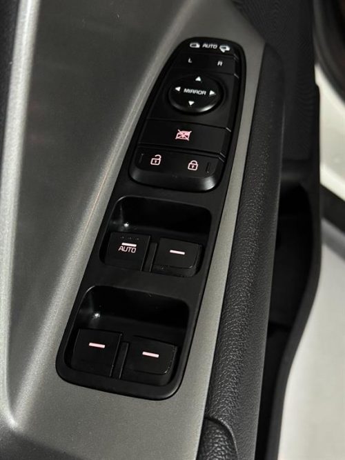 Kia Niro Plus EV Air photo 15