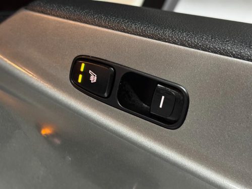 Kia Niro Plus EV Air photo 17