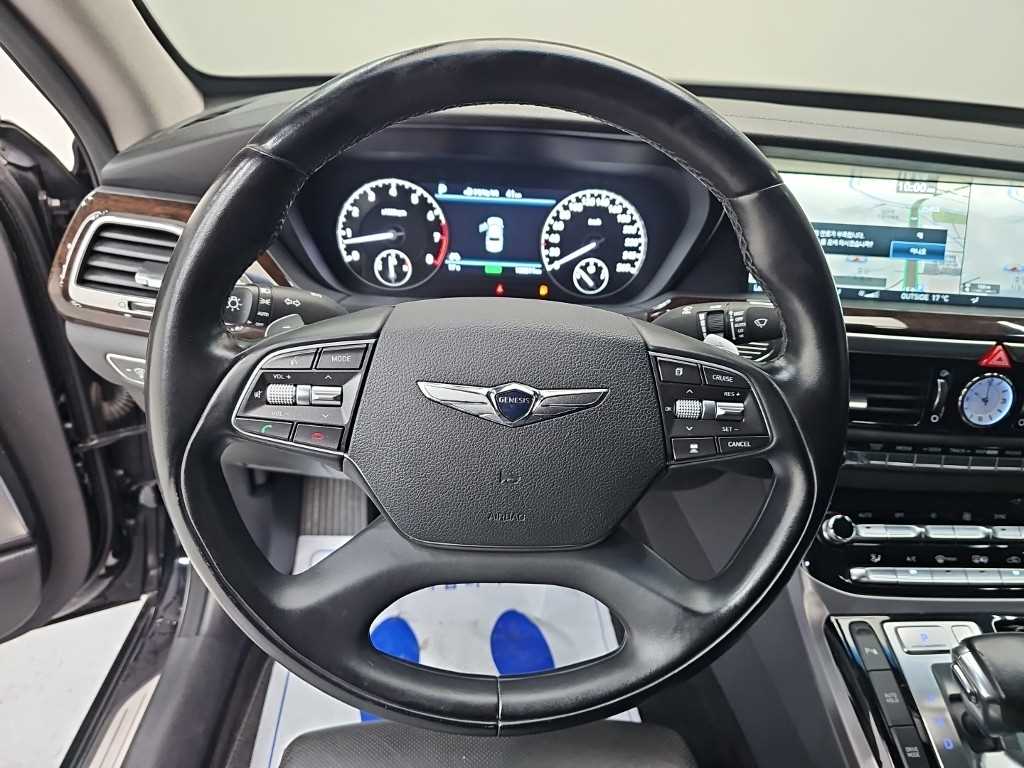 차량사진 9