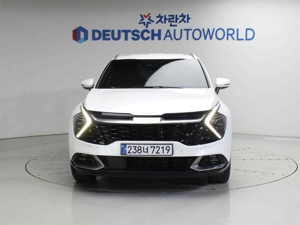 차량사진 3