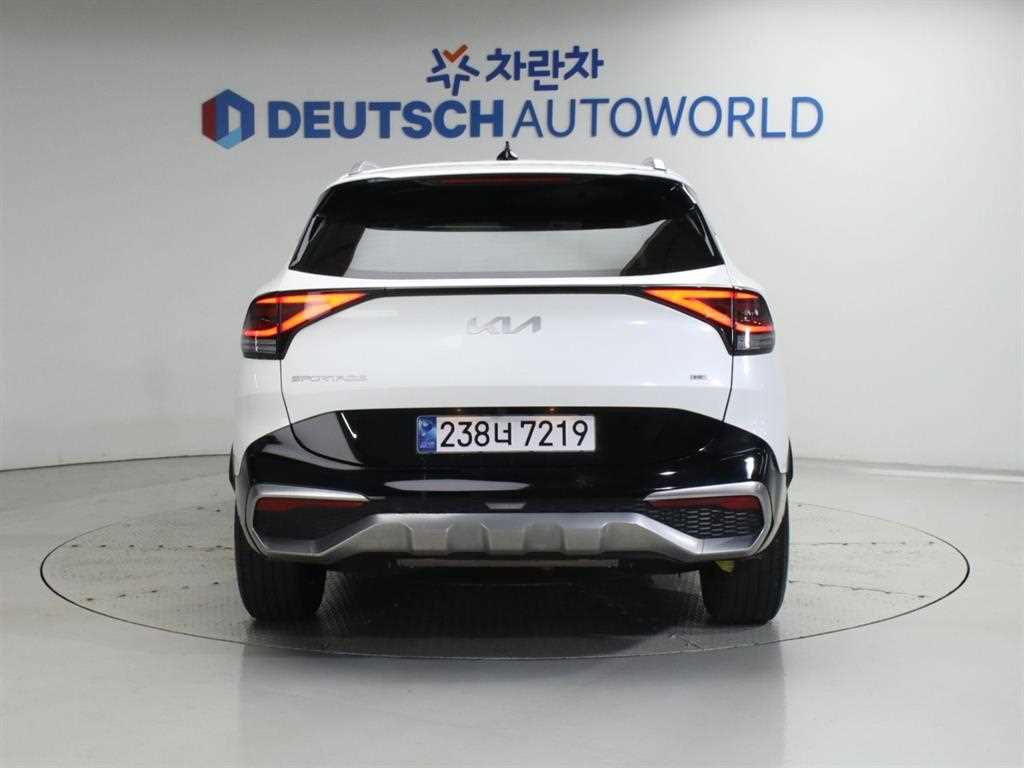 차량사진 4