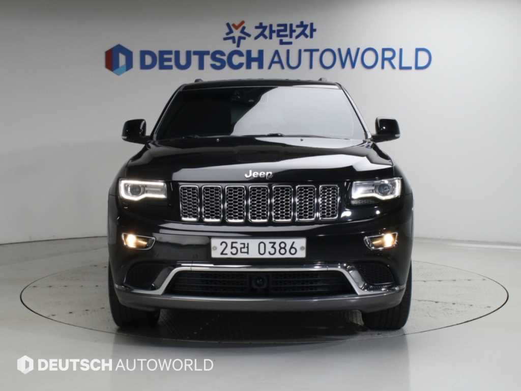 차량사진 3