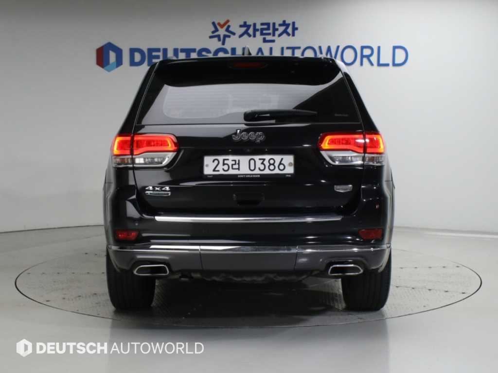차량사진 4