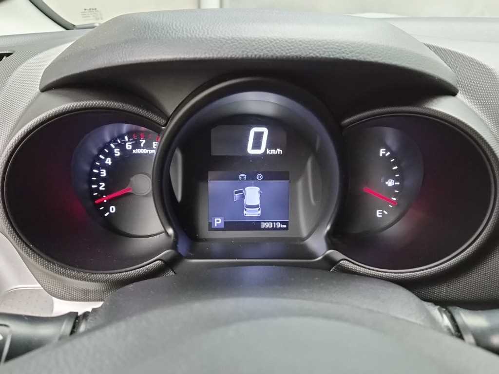차량사진 8