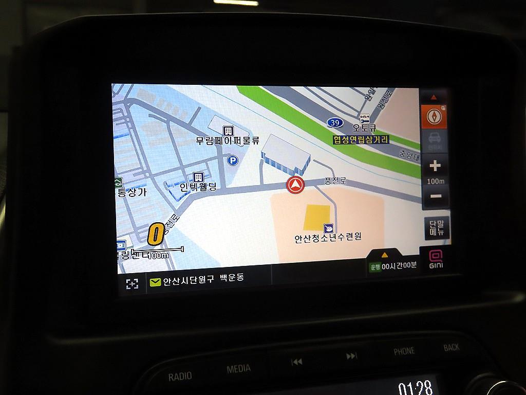 차량사진 9