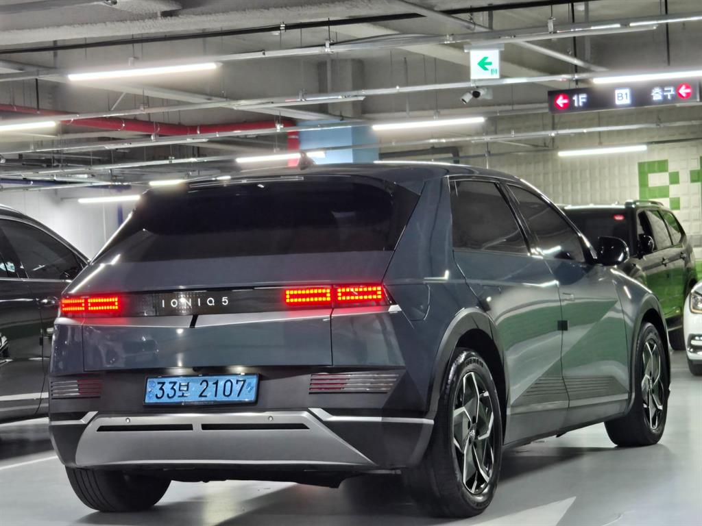 차량사진 3