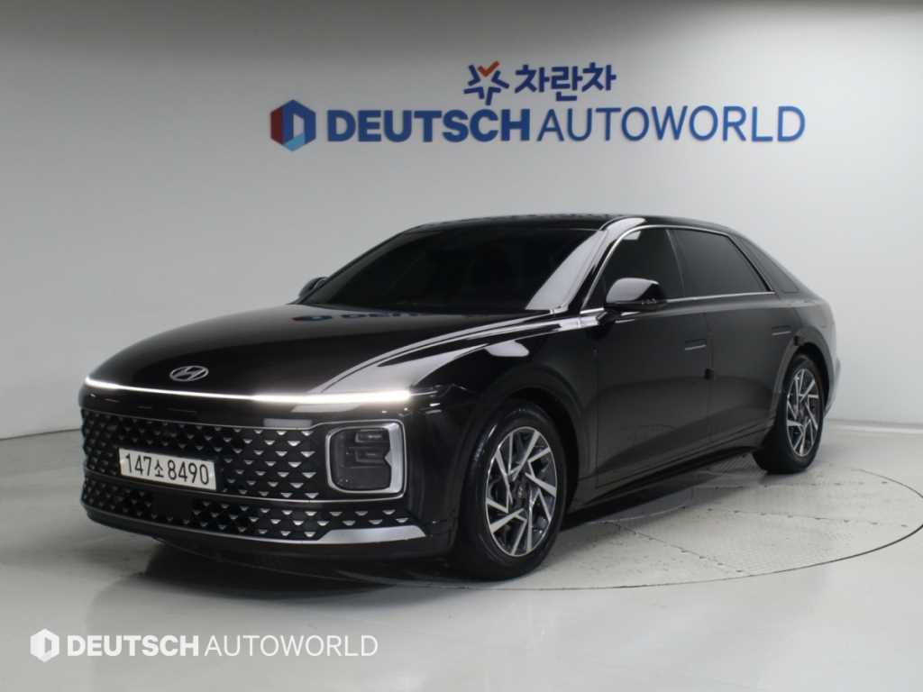 차량사진 1