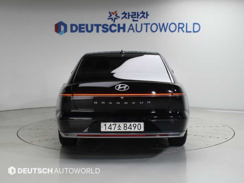 차량사진 4