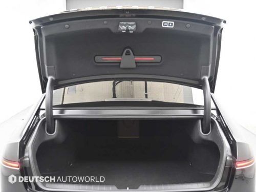 현대 그랜저 (GN7) 가솔린 2.5 2WD 사진 19