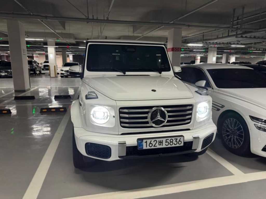 차량사진 1
