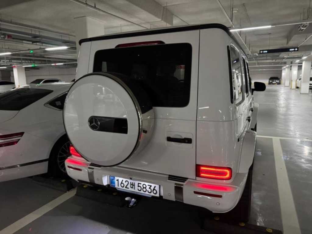 차량사진 3