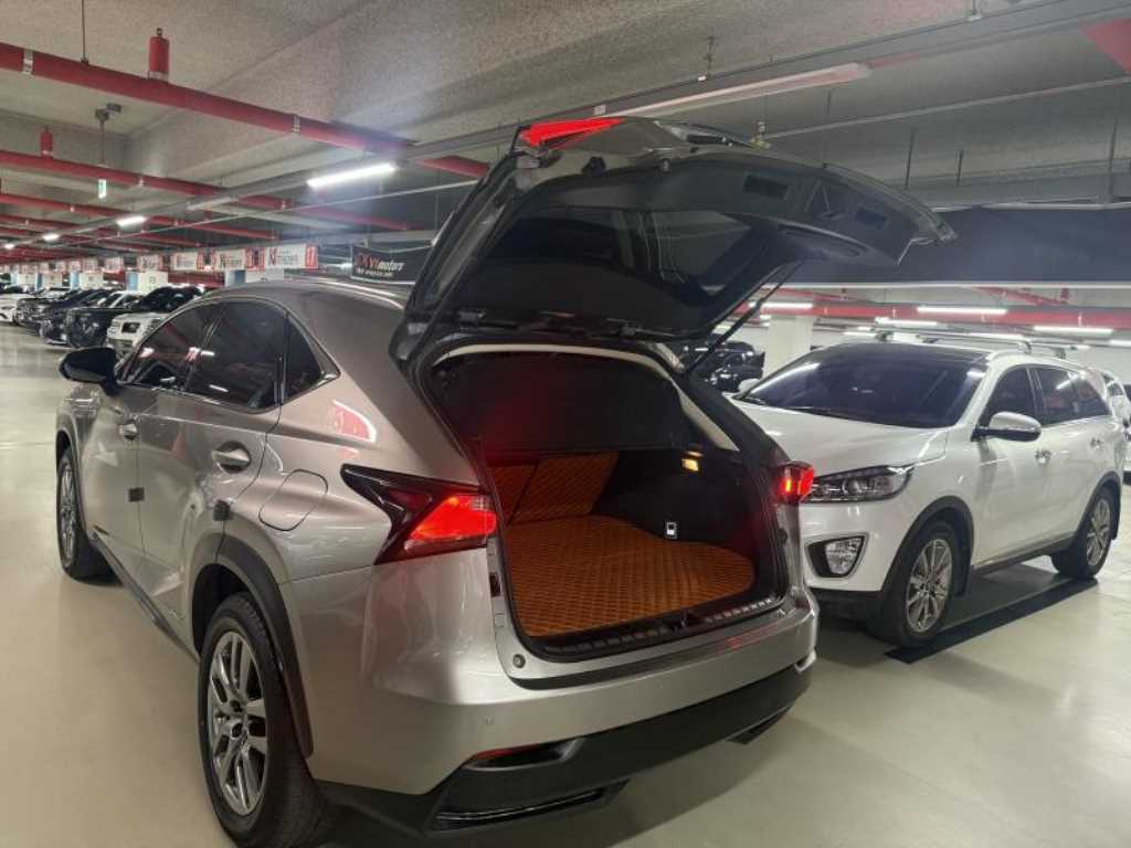 차량사진 5