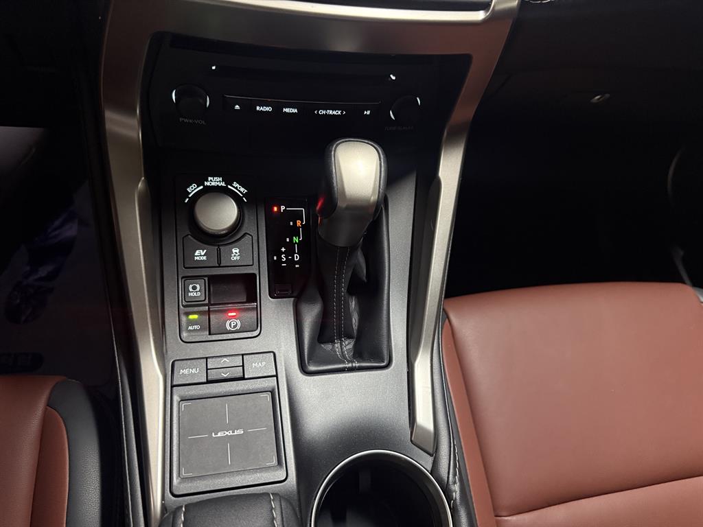 차량사진 27