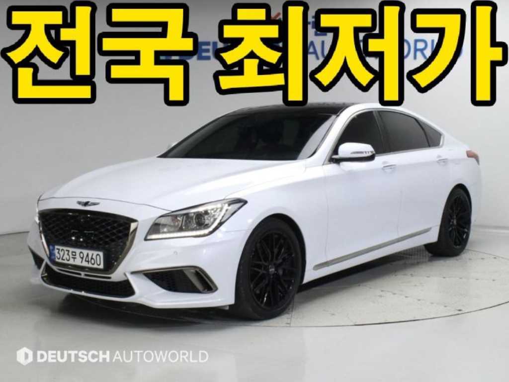 차량사진 1