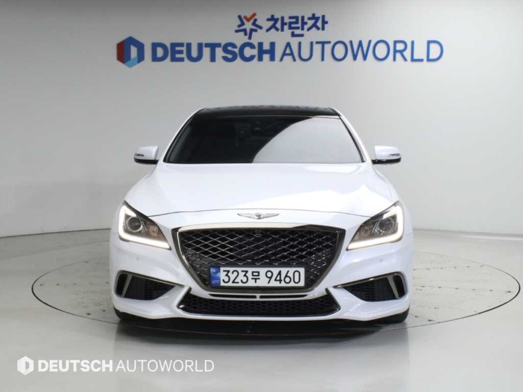 차량사진 3