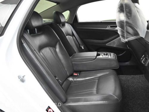 현대 제네시스DH G330 프리미엄 AWD 사진 12