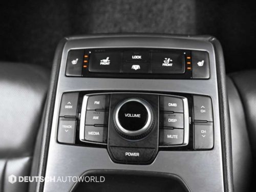 현대 제네시스DH G330 프리미엄 AWD 사진 16