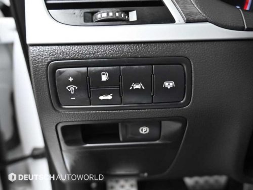 현대 제네시스DH G330 프리미엄 AWD 사진 17
