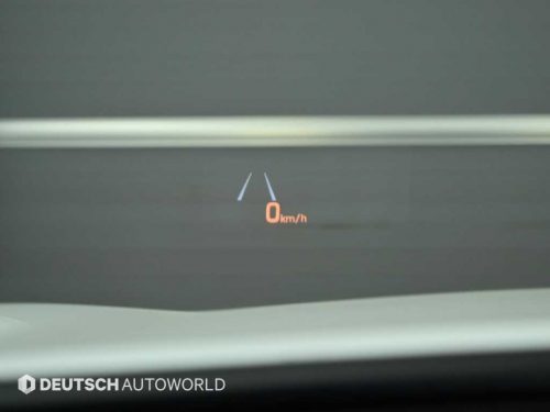 현대 제네시스DH G330 프리미엄 AWD 사진 18