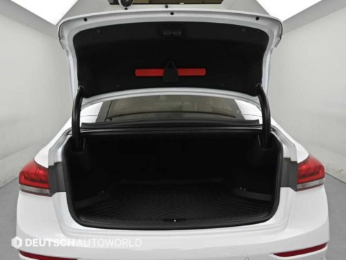 현대 제네시스DH G330 프리미엄 AWD 사진 19