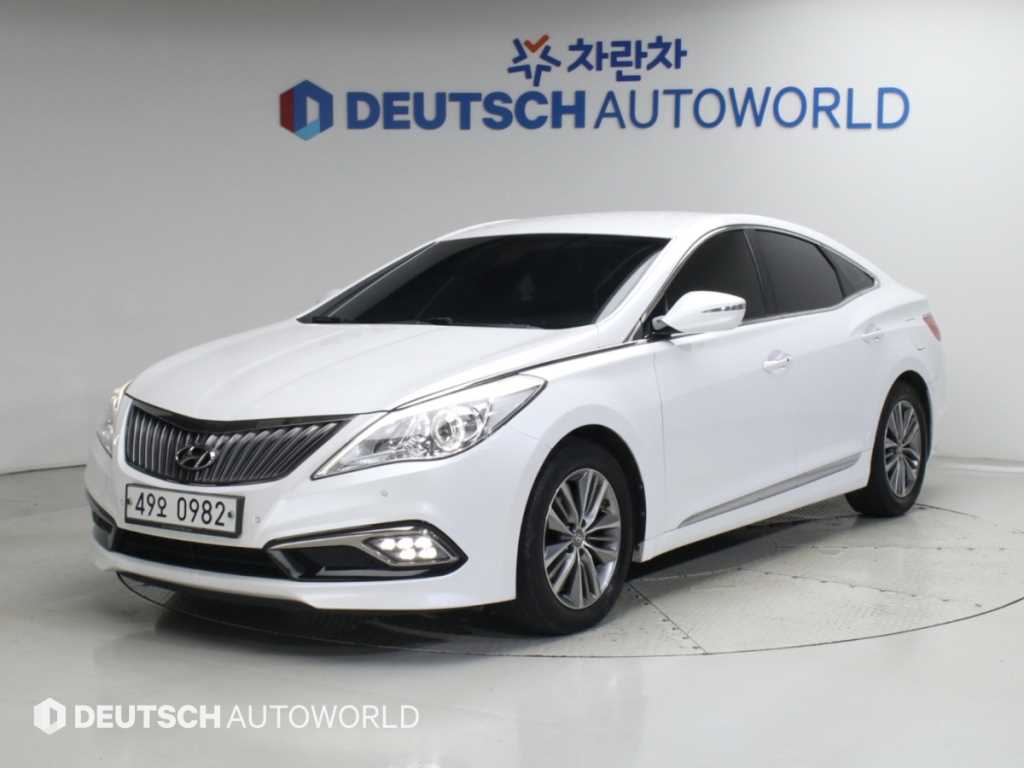 차량사진 1