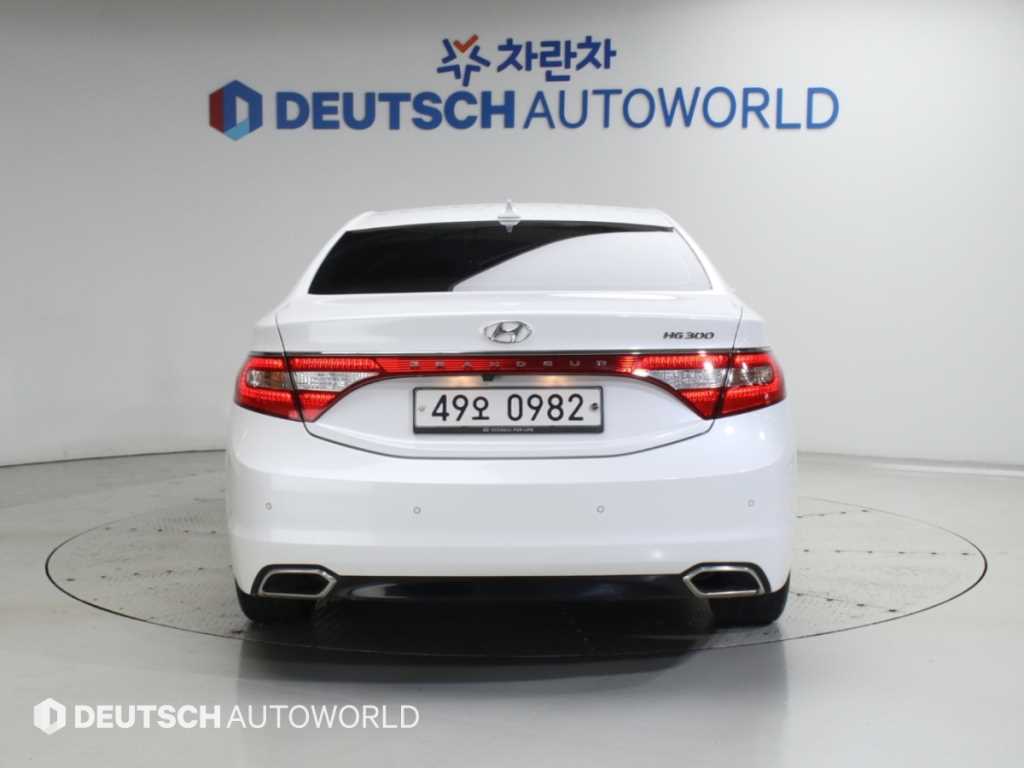 차량사진 4