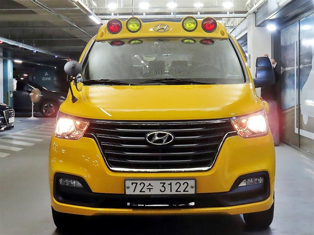 차량사진 2