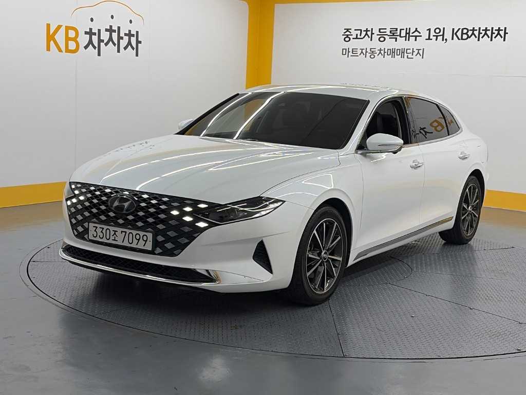 차량사진 1