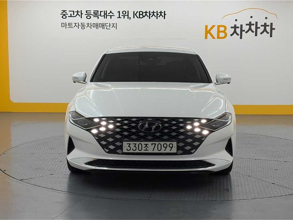 차량사진 2