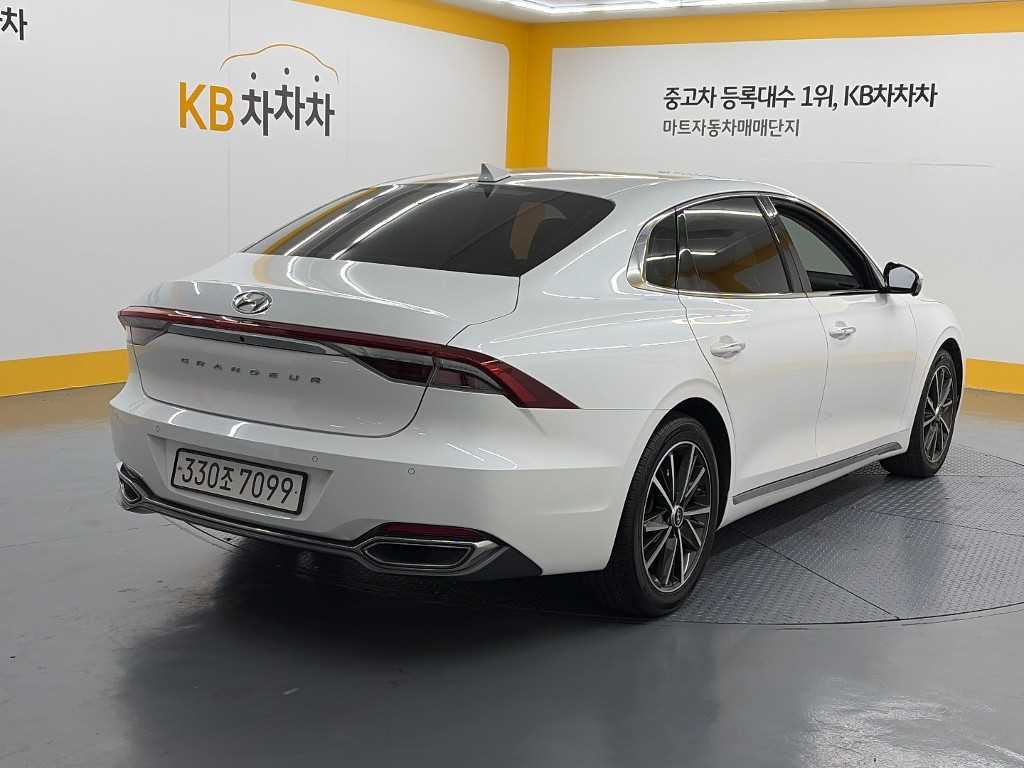 차량사진 4