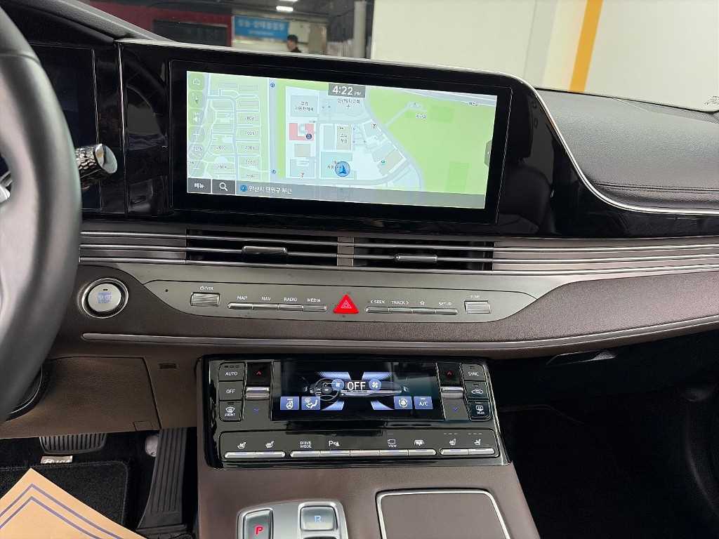 차량사진 10
