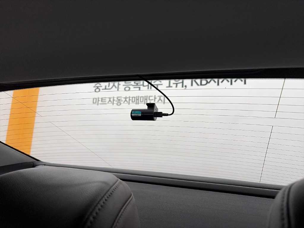 차량사진 15