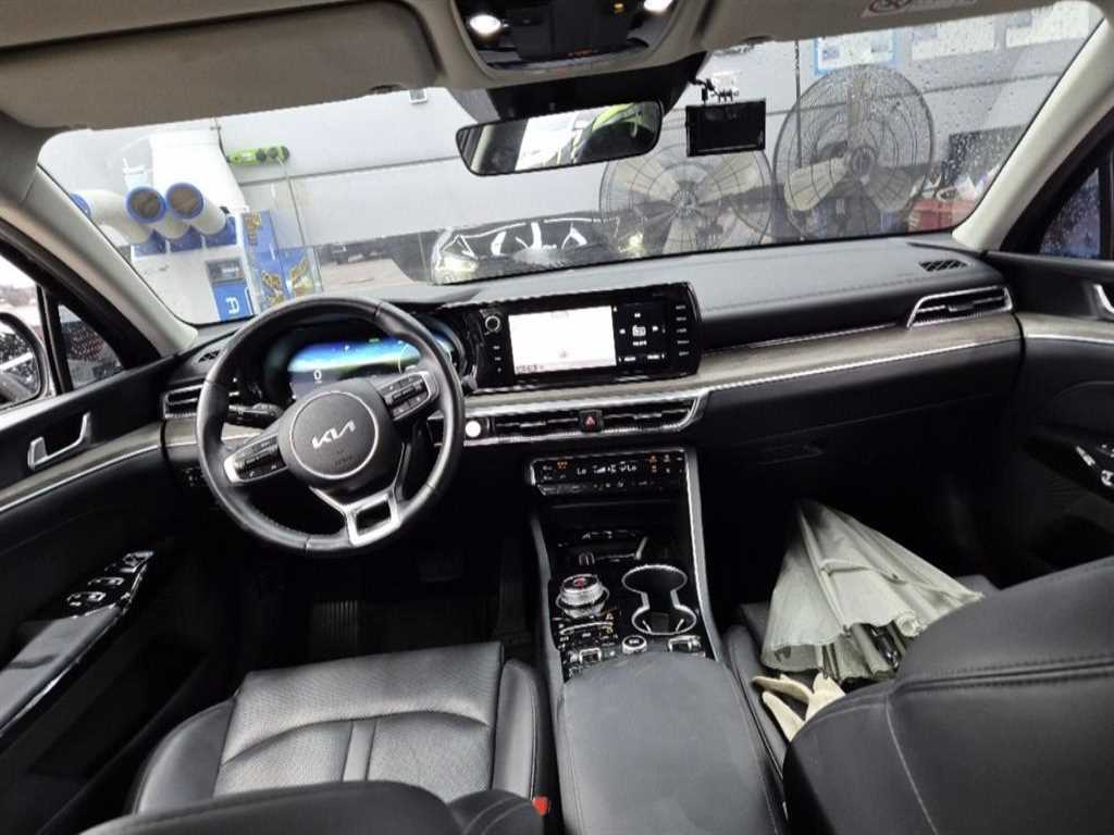 차량사진 10