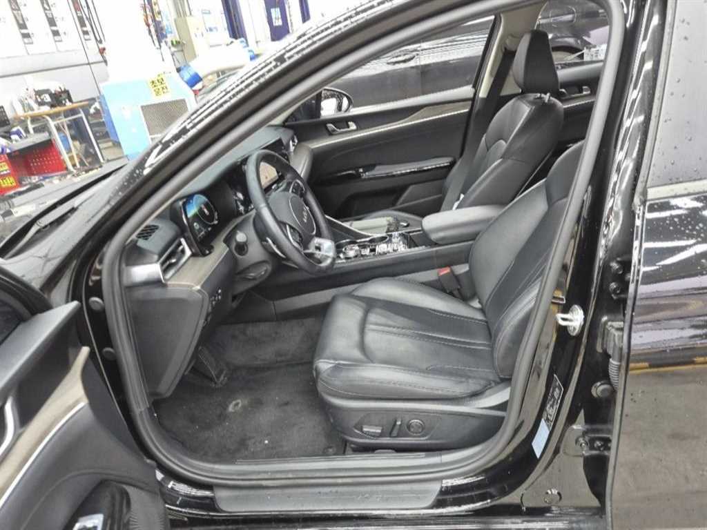 차량사진 11