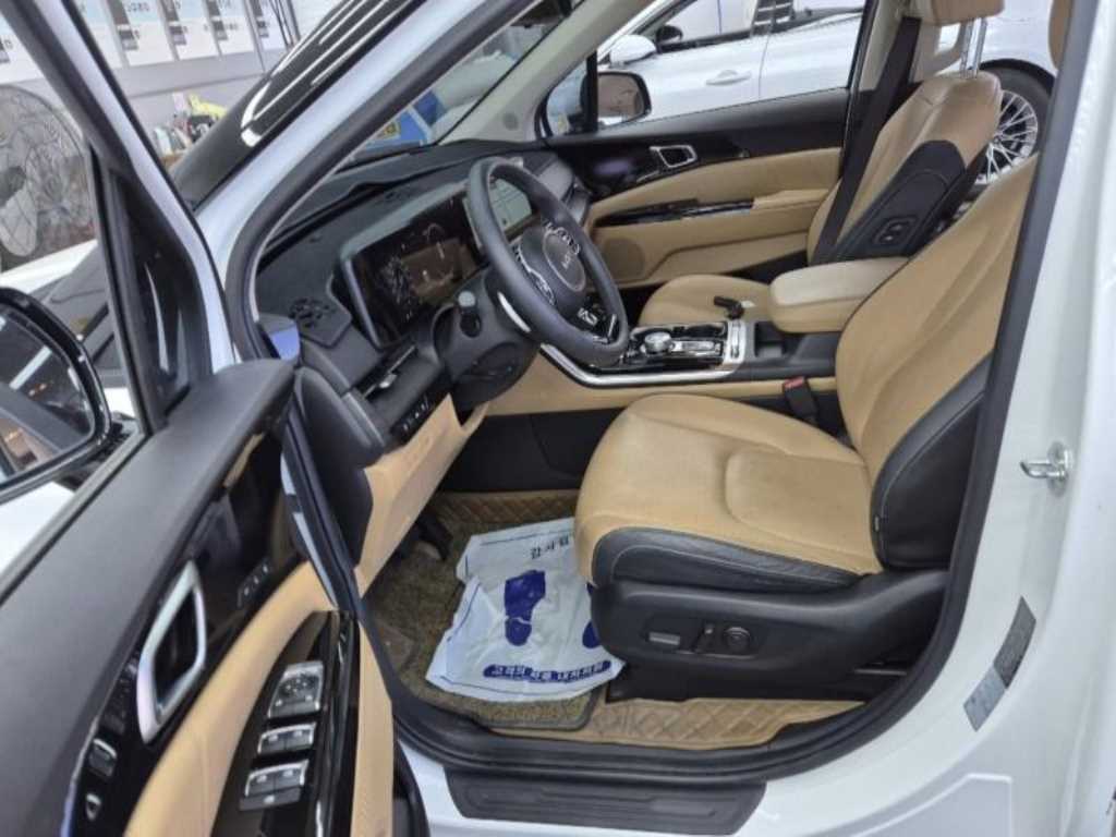 차량사진 10
