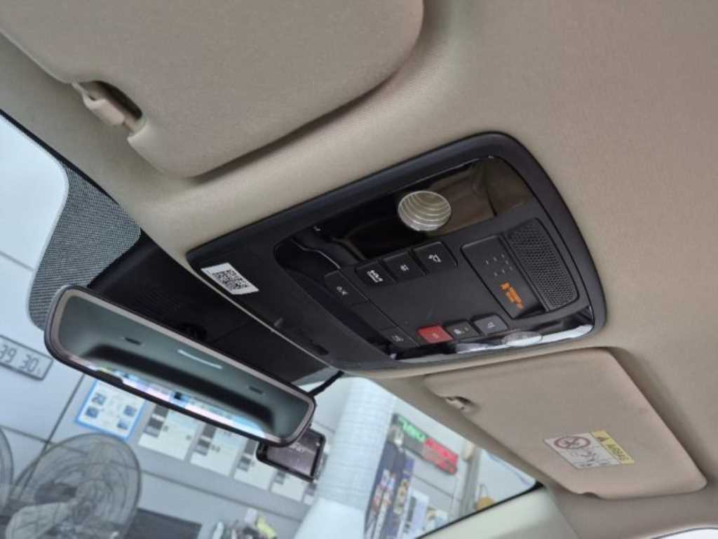 차량사진 13
