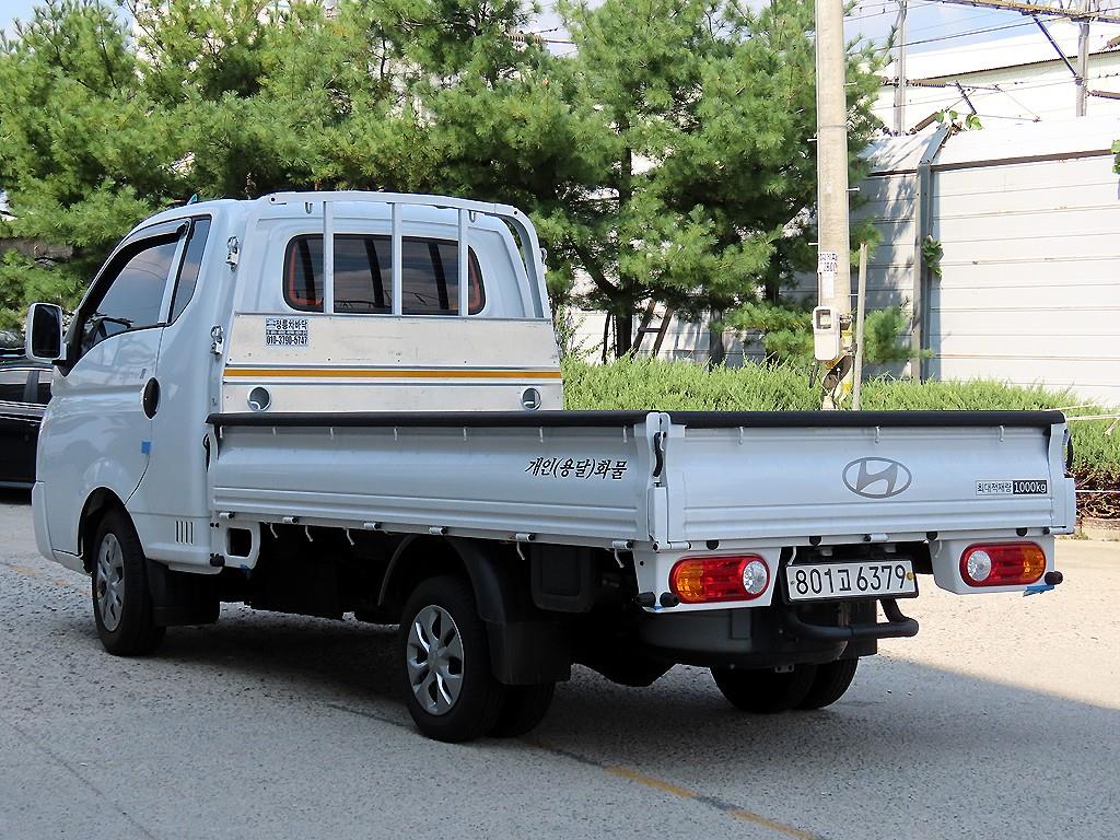 차량사진 3