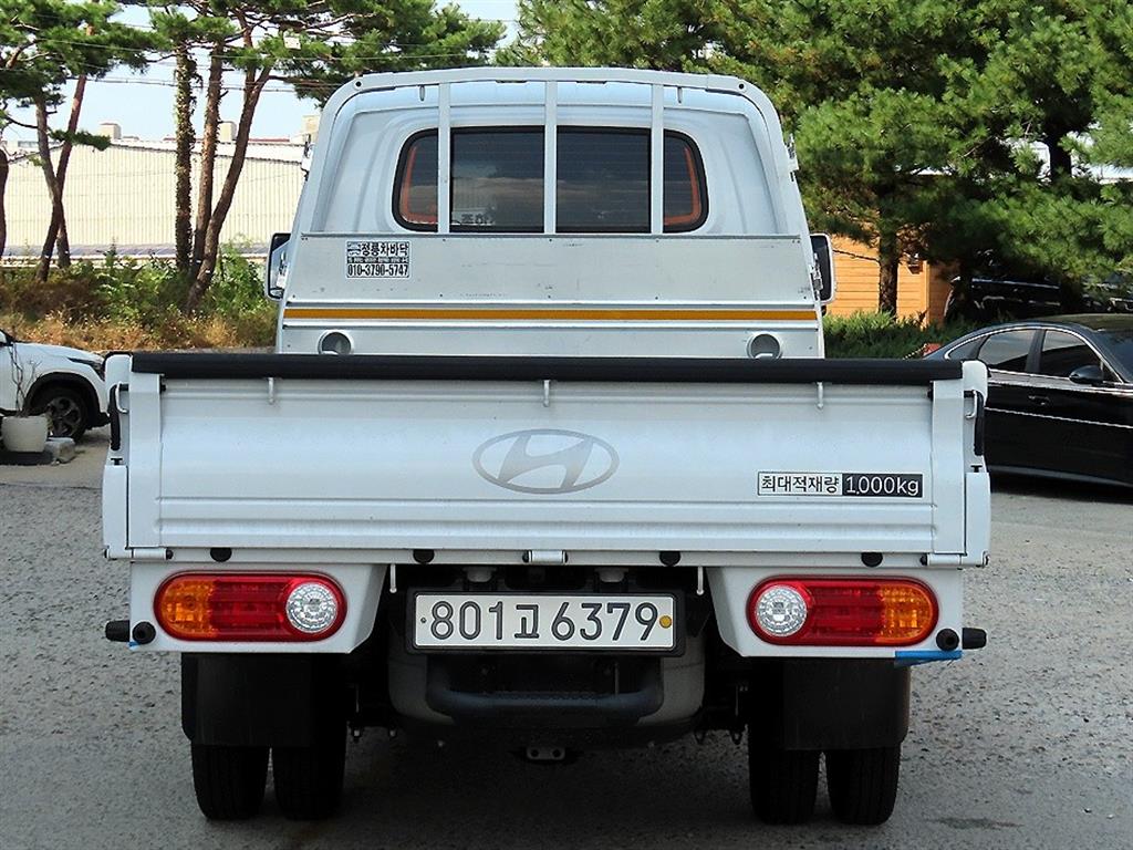 차량사진 4